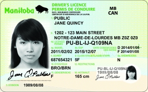 2014-Drivers-Licence-female-front_HR